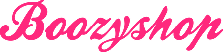 Boozyshop