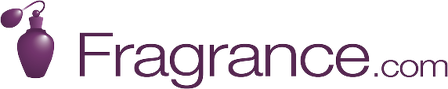 eu.fragrance.com