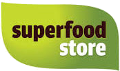Superfoodstore